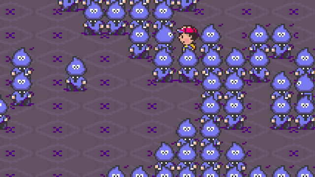thumbnail.png