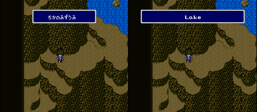 I'm mostly curious how they can actually see in such a deep cave
