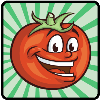 Follow me on Twitter!