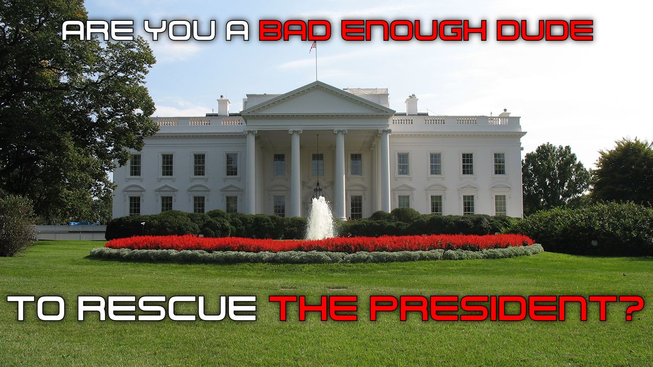 bad-dudes-president-enough