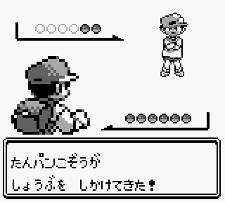 pokemon-shorts-j.png