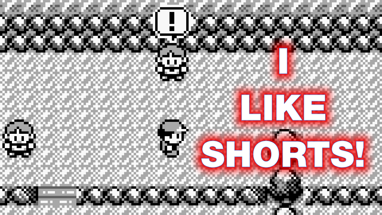 pokemon-shorts-thumbnail