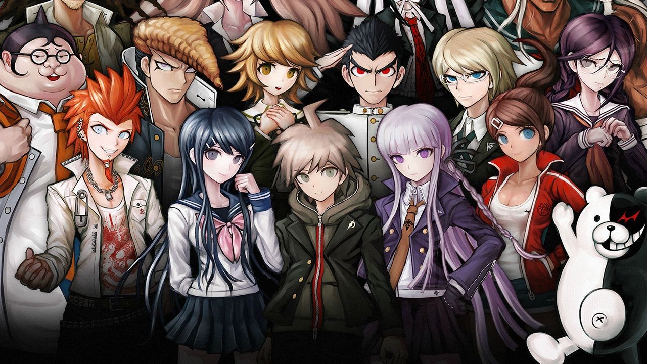 http://legendsoflocalization.com/wp-content/uploads/2013/07/dangan-ronpa-fan-translation.jpg