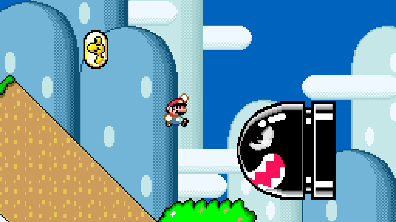 super-mario-bros-4