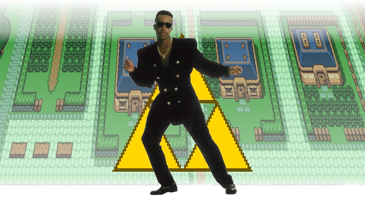 zelda-mc-hammer