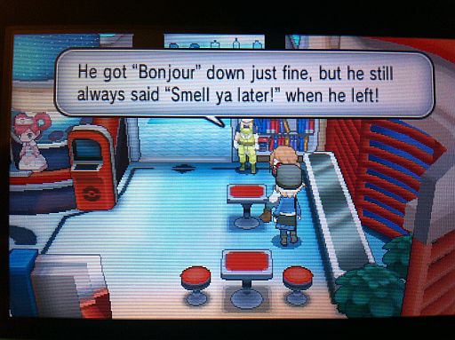 [Image: smell-ya-later-pokemon-xy.jpg]