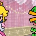 super-paper-mario-princess-francis