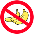 no-bananas-allowed-final-fantasy-legend-ii