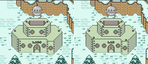 Earthbound Mother 2 Translation Comparison Winters Legends Of Localization