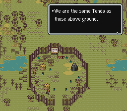 download legends of localization book 2 earthbound