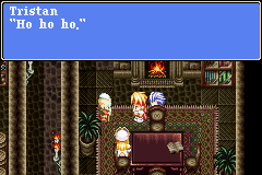 japanese tales of phantasia walkthrough japanese tales of phantasia walkthrough