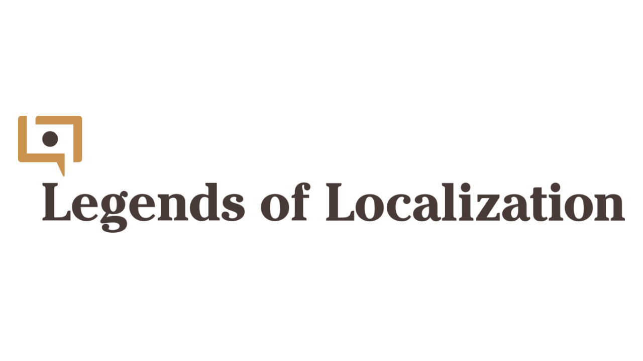 Game Translation Screenshot & Data Archives