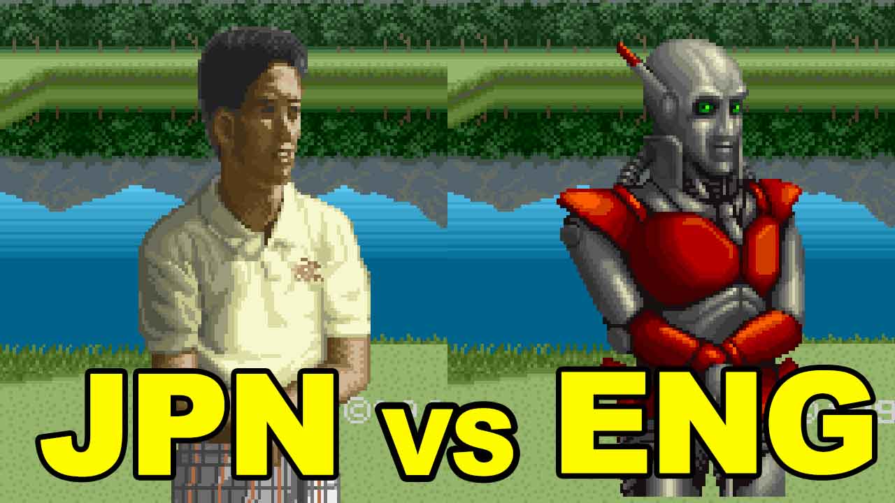 Comparison Galleries Comparison Galleries