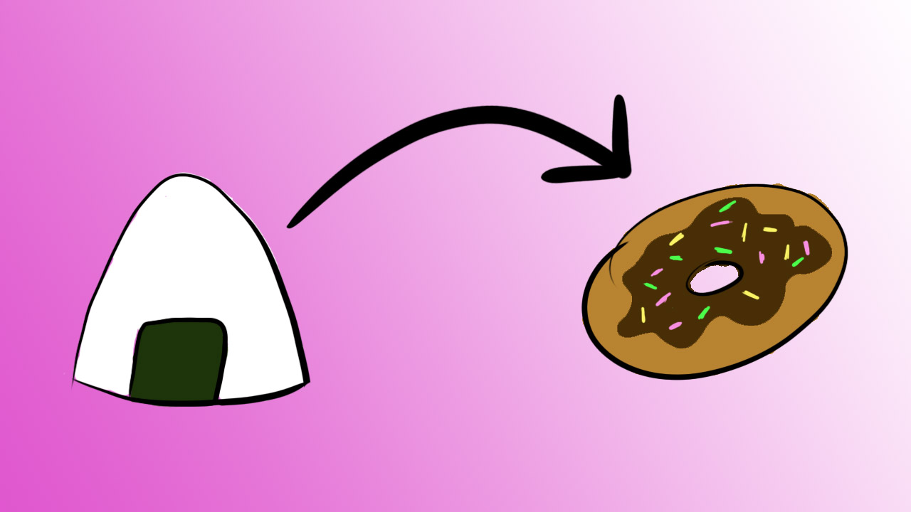 Regional Differences