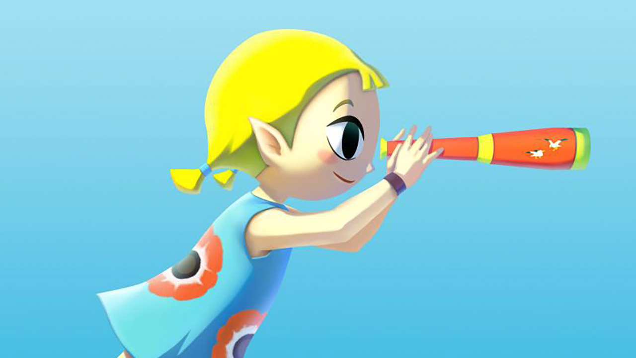 Findings & Discoveries