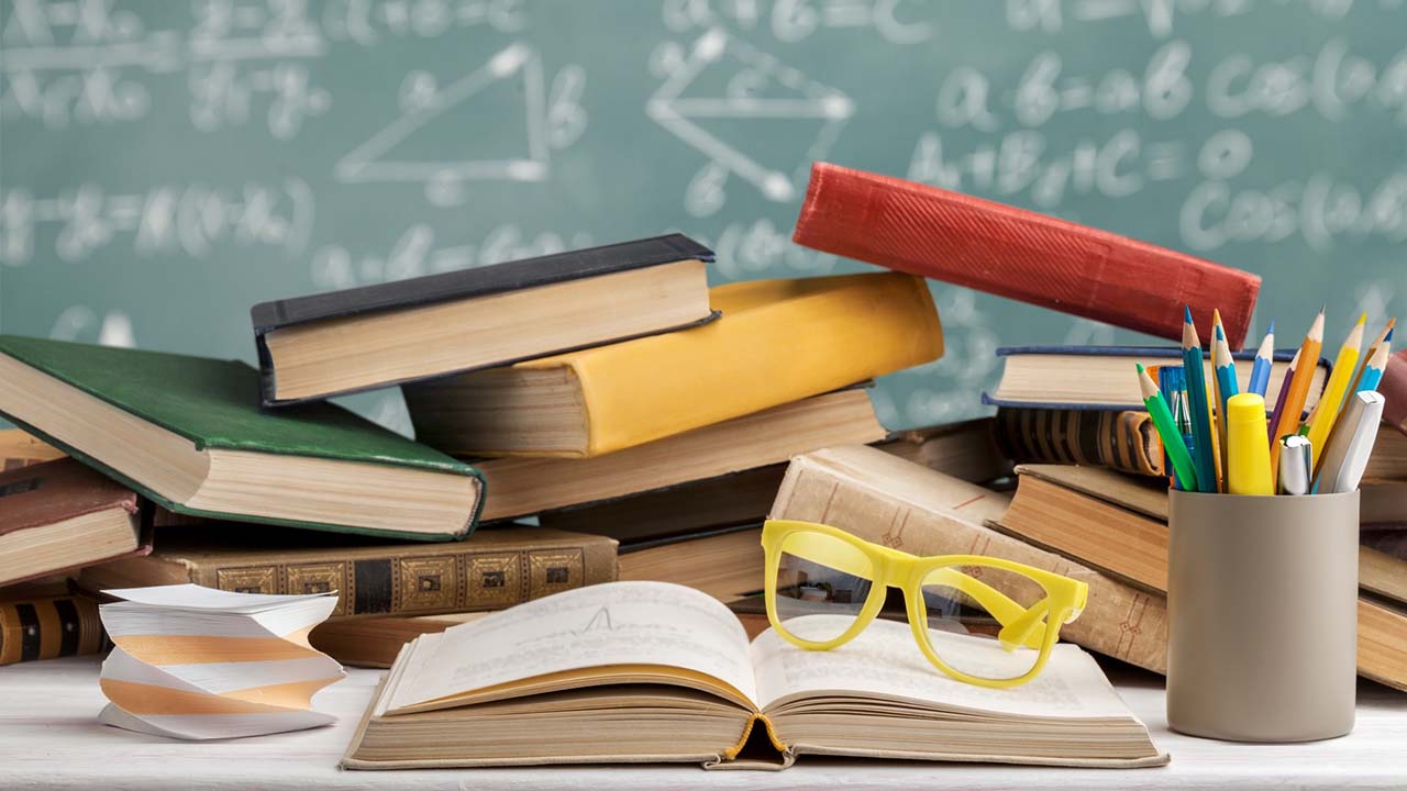 Studying Japanese & Translation