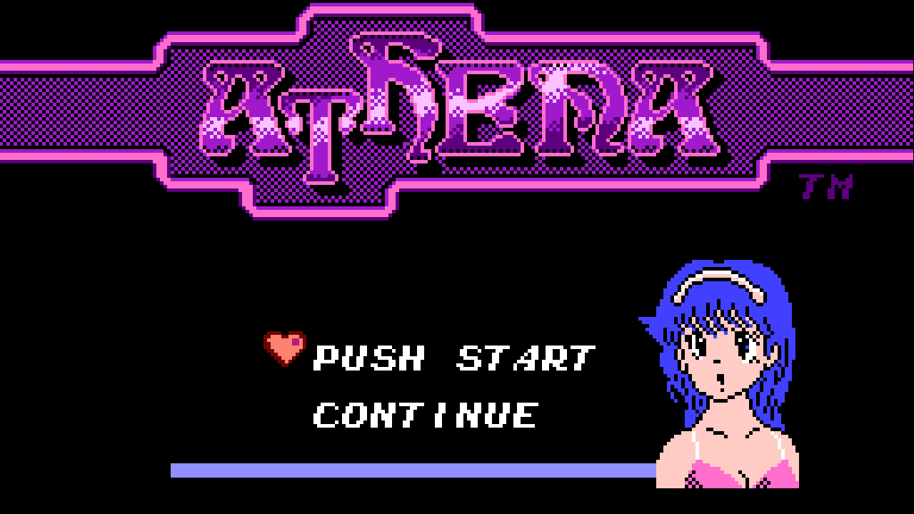 Athena (Game)