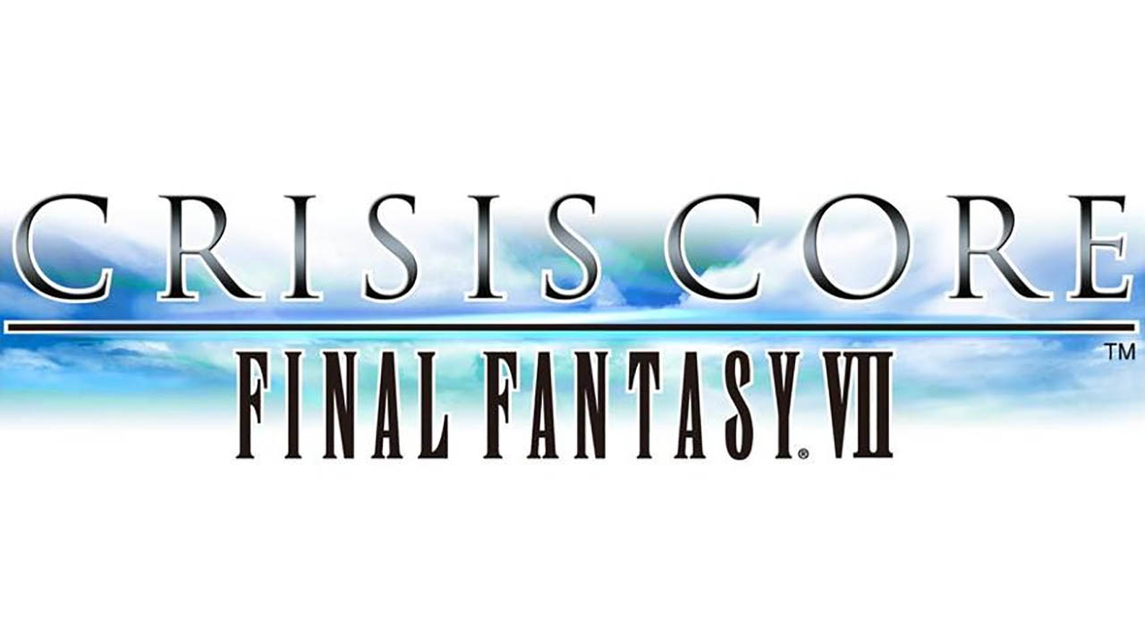 Crisis Core: Final Fantasy VII (Game)