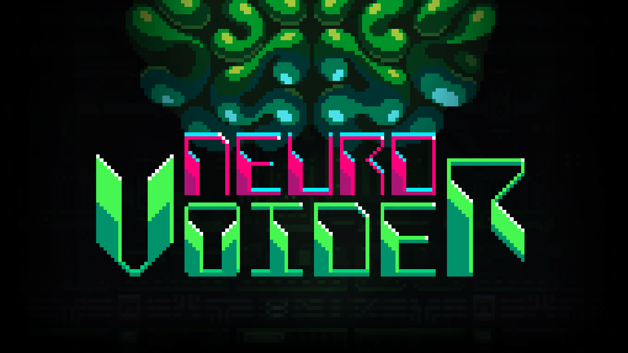 NeuroVoider (Game)