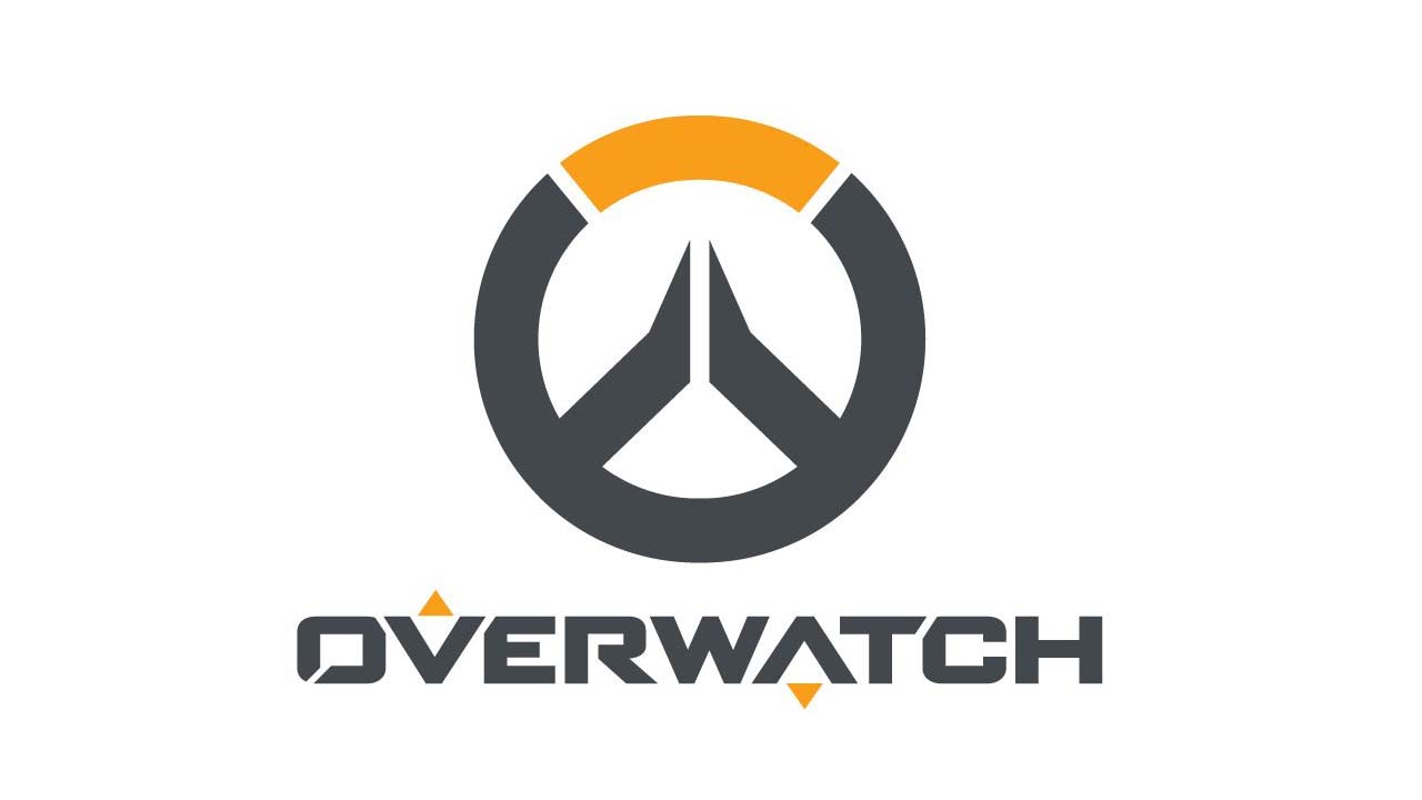 Overwatch (Game)