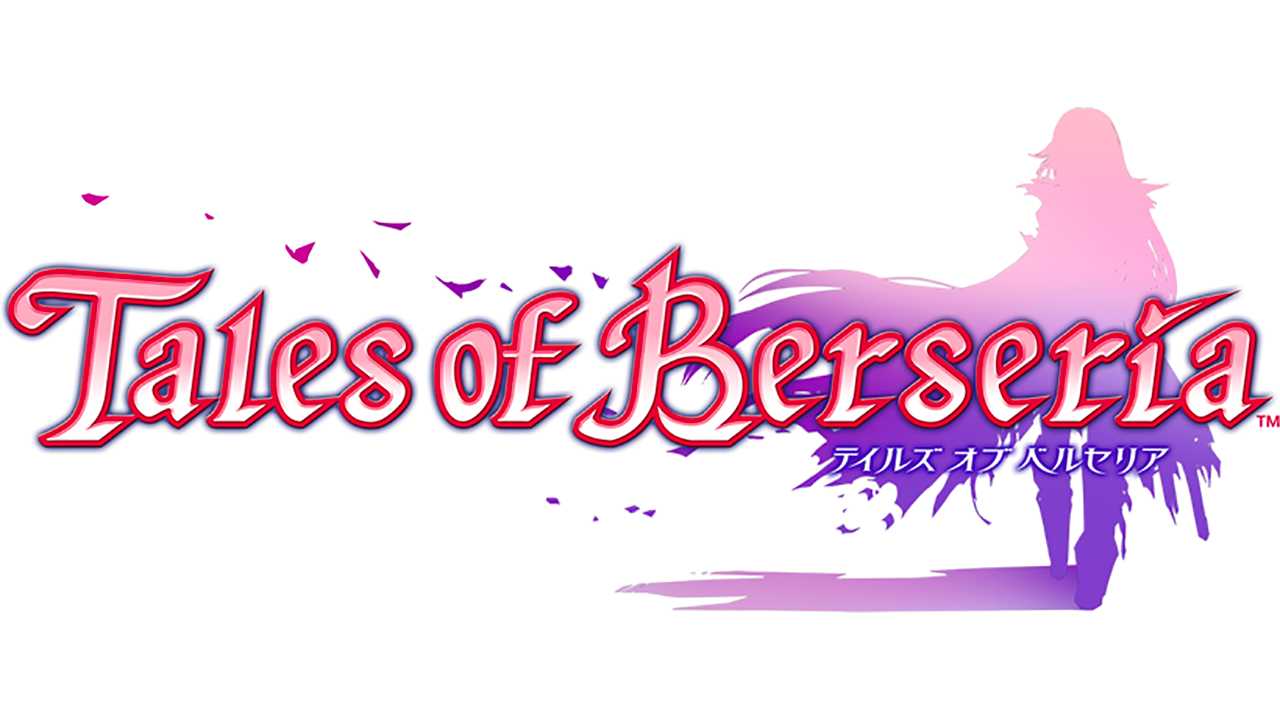 Tales of Berseria (Game)