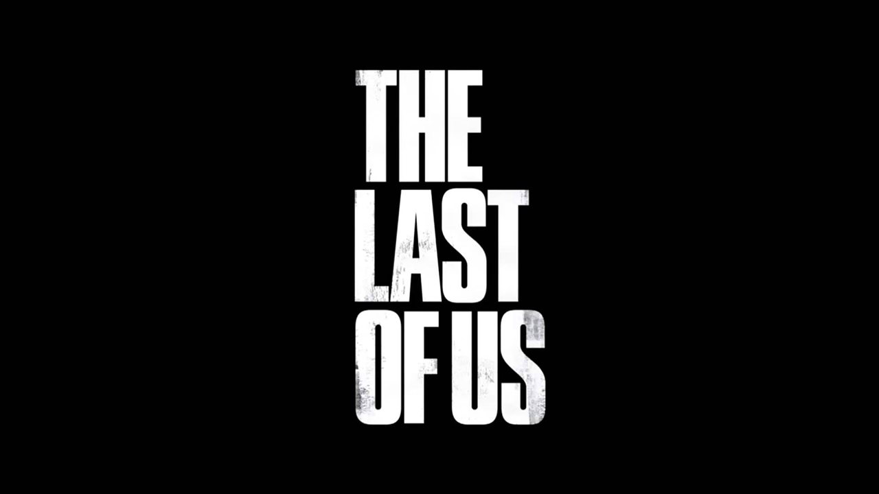 The Last of Us (Game)