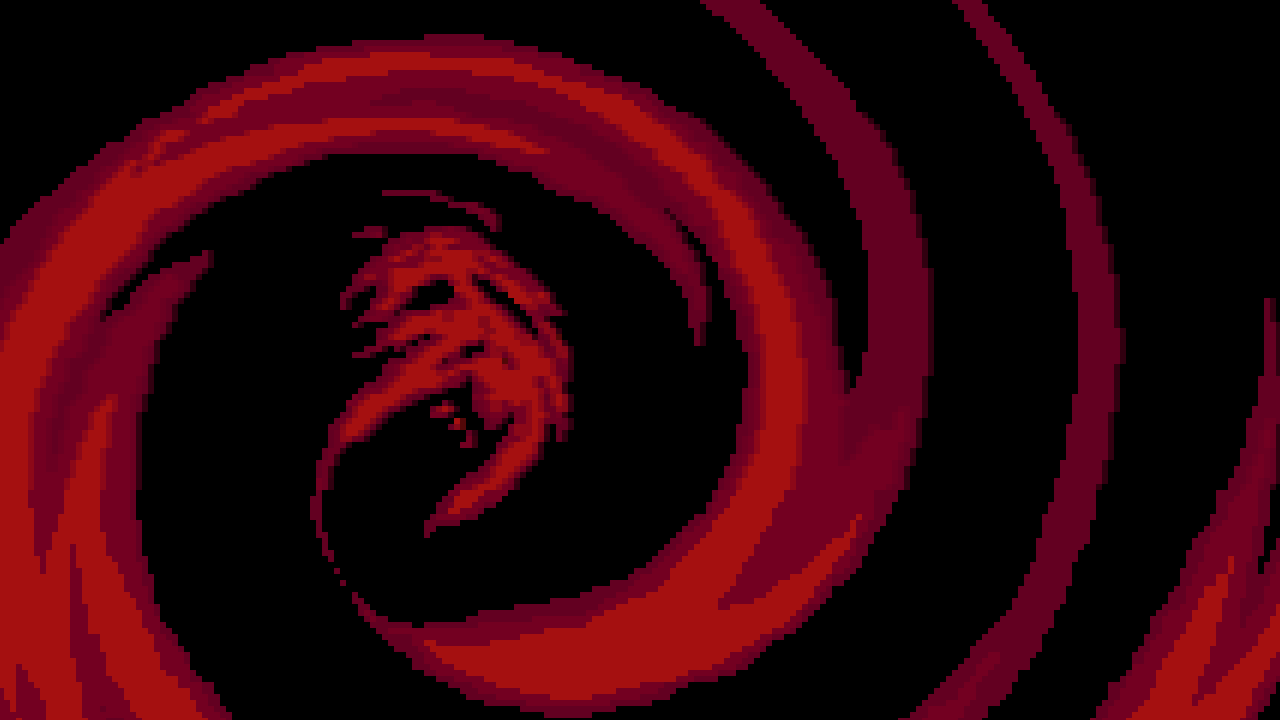 earthbound-giygas.png