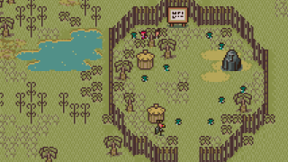 EarthBound / MOTHER 2 Translation Comparison: Lost Underworld