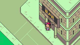 EarthBound / MOTHER 2 Translation Comparison: Quick Summary EarthBound / MOTHER 2 Translation Comparison: Quick Summary