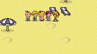 earthbound-summers-2-320x180.png