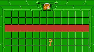The Legend of Zelda Translation Comparison: Gameplay The Legend of Zelda Translation Comparison: Gameplay