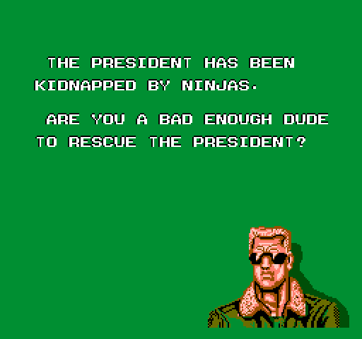 bad-dudes-president.png