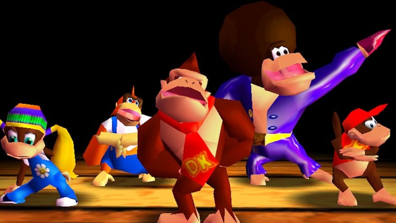 Dk Rap Lyrics Only