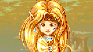 How the Ending to Midnight Wanderers Lost a Cultural Reference How the Ending to Midnight Wanderers Lost a Cultural Reference