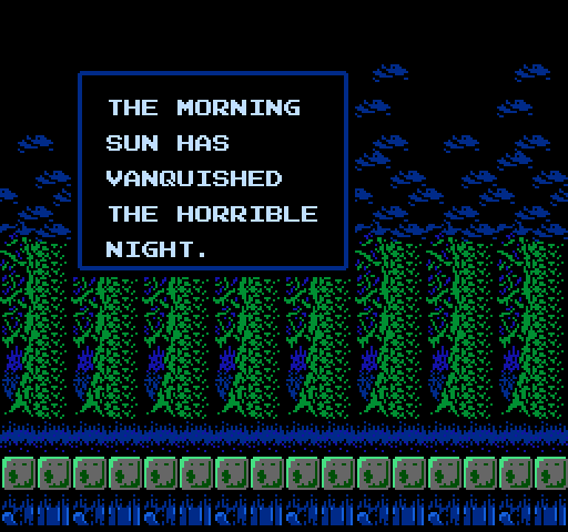 castlevania-horrible-night-2.png