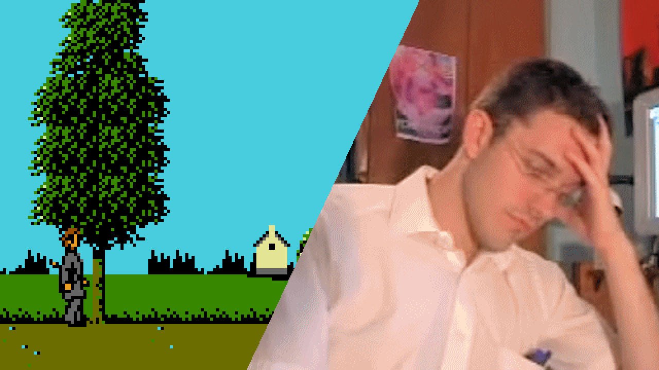 avgn-dr-jekyll-and-mr-hyde.png