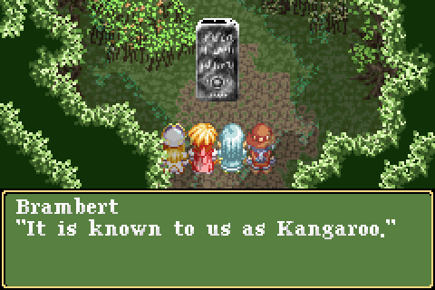 tales-of-phantasia-kangaroo-ragnarok.png