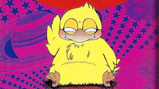 Final Fantasy IV Translation Comparison: Intermission