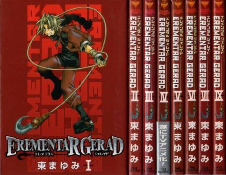 Japanese creators and companies often make L/R mistakes, but such mistakes rarely matter much to Japanese audiences Japanese creators and companies often make L/R mistakes, but such mistakes rarely matter much to Japanese audiences
