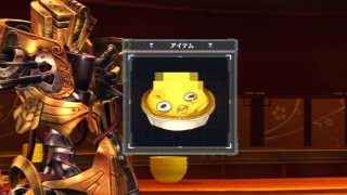 The Censored Egg Tart of Ar Nosurge The Censored Egg Tart of Ar Nosurge