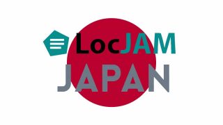 Check out This Worldwide Japanese-To-English Game Translation Contest Check out This Worldwide Japanese-To-English Game Translation Contest