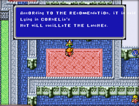lanch: Verb. (third-person singular simple present lanches, present participle lanching, simple past and past participle lanched) (obsolete) To throw, as a lance; to let fly; to launch.