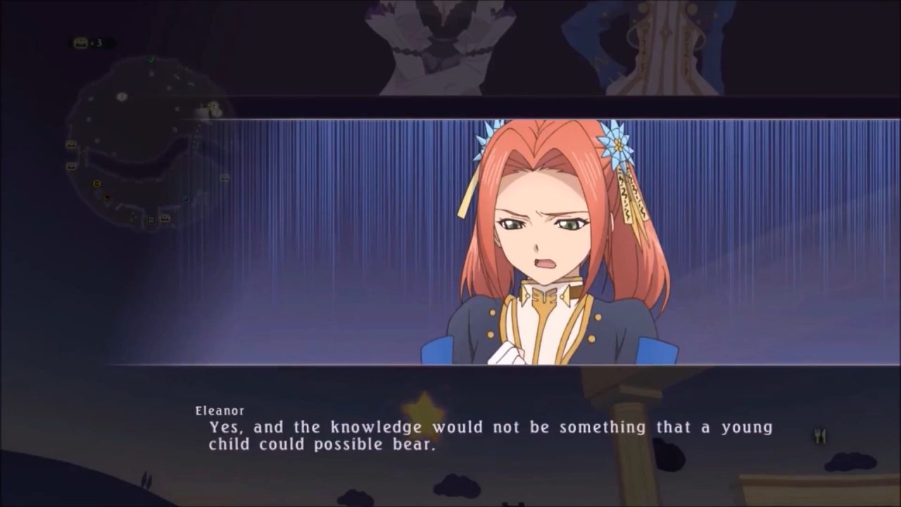 Should be "possibly" although I enjoy the concept of a "possible bear"