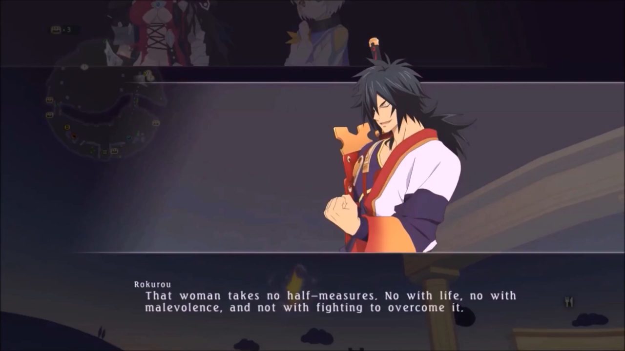 This text was "no" edited