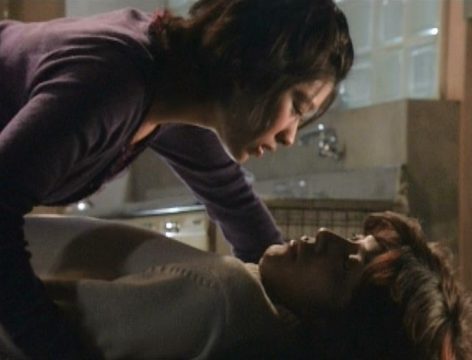 A girl oshitaoshis a boy A girl oshitaoshis a boy