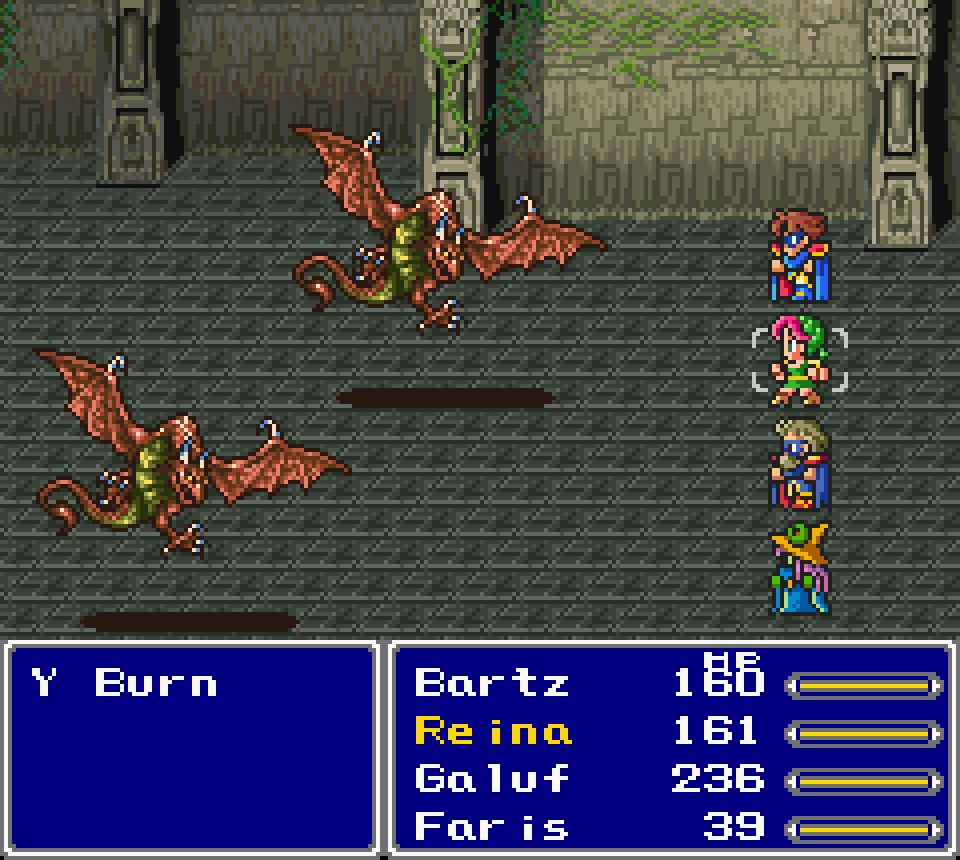 final-fantasy-v-y-burn-wyvern.png