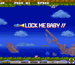 parodius-lock-me-baby.png