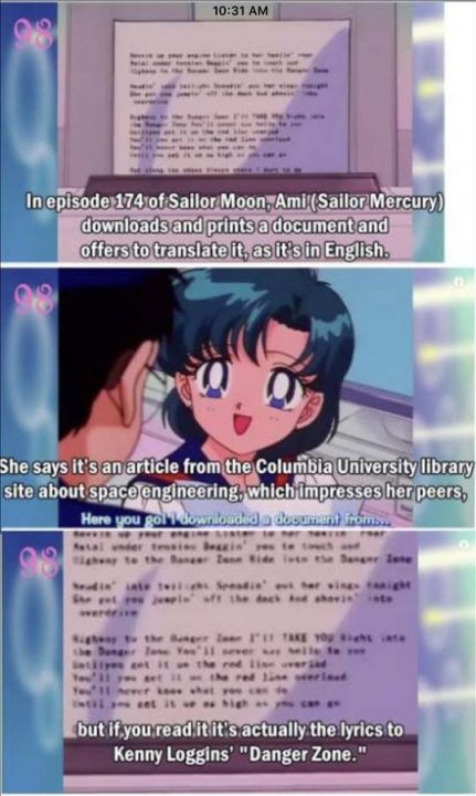 (Thank you to whoever made this!)