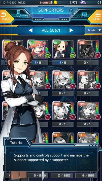 If you say a word enough times it loses all meaning! If you say a word enough times it loses all meaning!