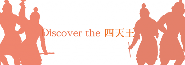 Although maybe this is a little too untranslated Although maybe this is a little too untranslated